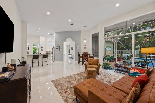 10891 Fairmont Village Drive, Wellington, FL 33449