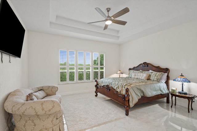 10891 Fairmont Village Drive, Wellington, FL 33449