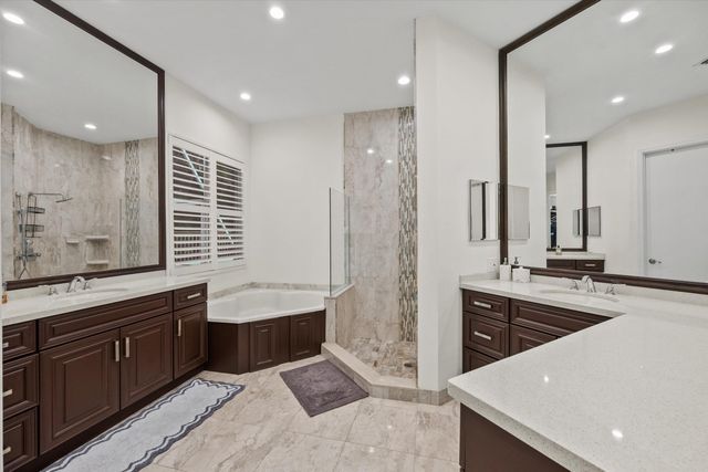 10891 Fairmont Village Drive, Wellington, FL 33449