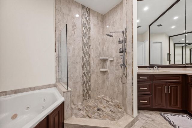 10891 Fairmont Village Drive, Wellington, FL 33449