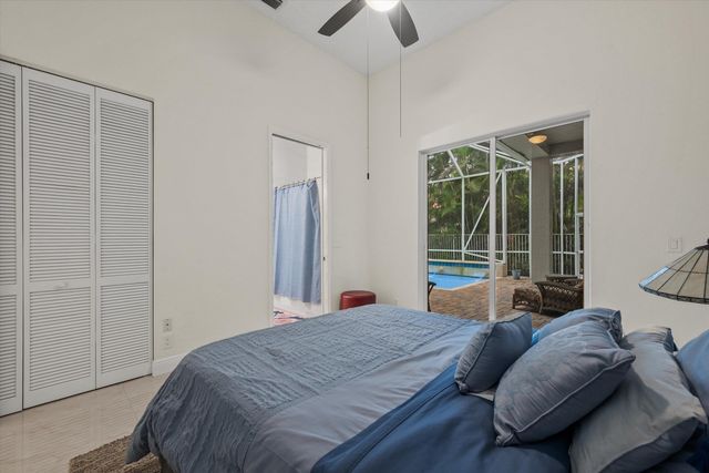 10891 Fairmont Village Drive, Wellington, FL 33449