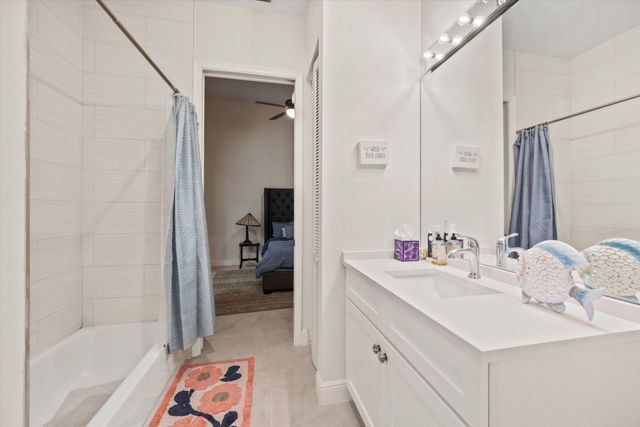 10891 Fairmont Village Drive, Wellington, FL 33449