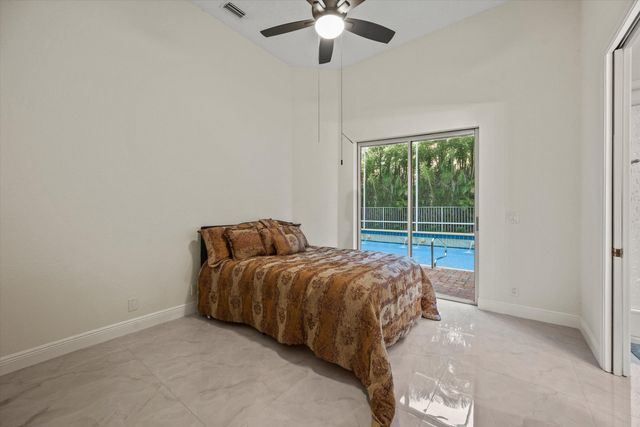 10891 Fairmont Village Drive, Wellington, FL 33449