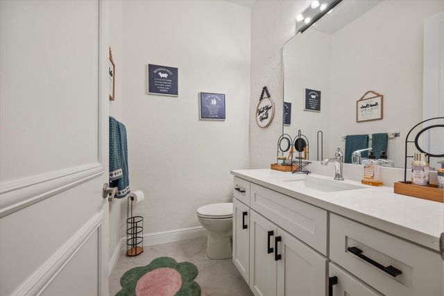 10891 Fairmont Village Drive, Wellington, FL 33449