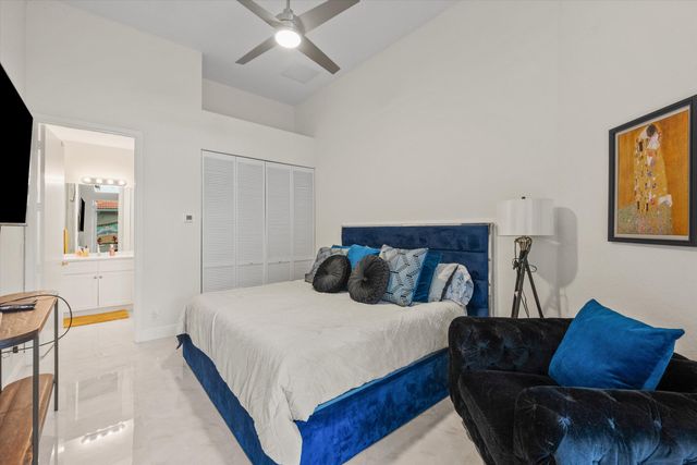 10891 Fairmont Village Drive, Wellington, FL 33449