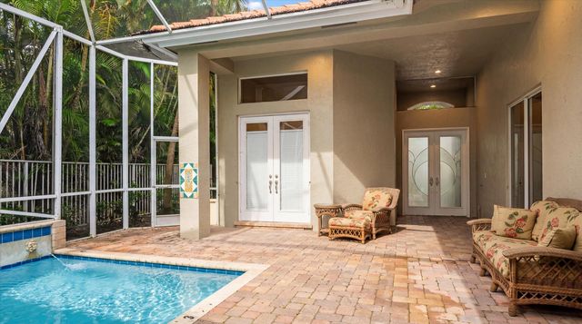 10891 Fairmont Village Drive, Wellington, FL 33449