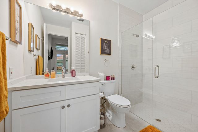 10891 Fairmont Village Drive, Wellington, FL 33449