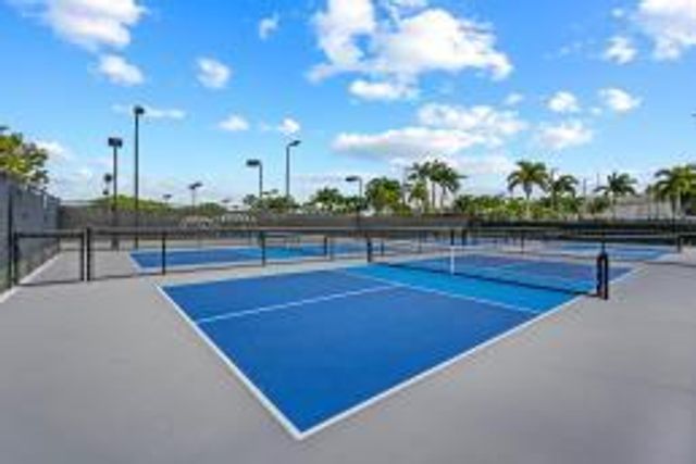 10891 Fairmont Village Drive, Wellington, FL 33449