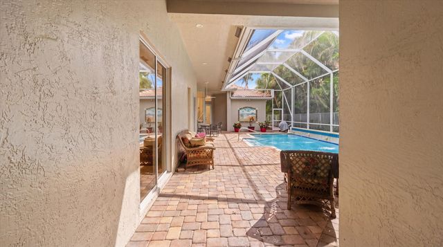 10891 Fairmont Village Drive, Wellington, FL 33449