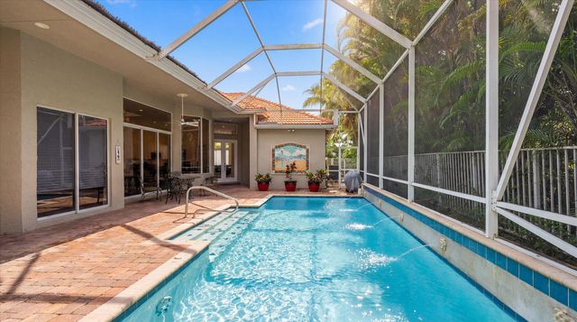 10891 Fairmont Village Drive, Wellington, FL 33449