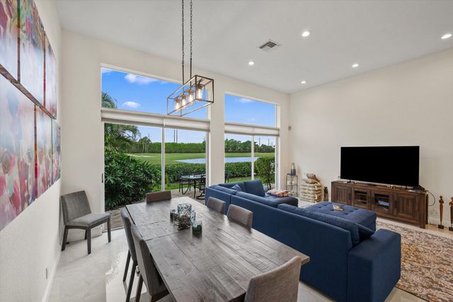 10891 Fairmont Village Drive, Wellington, FL 33449