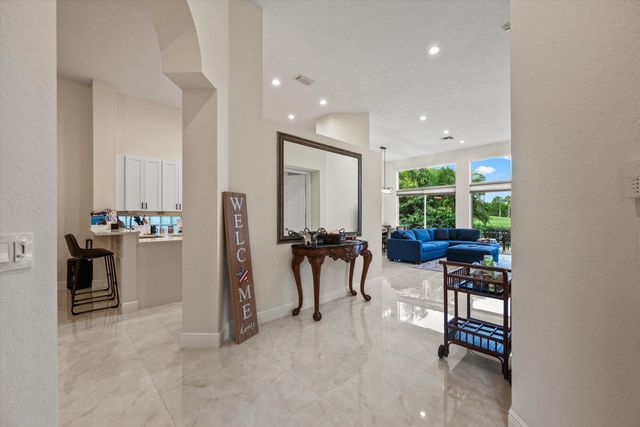 10891 Fairmont Village Drive, Wellington, FL 33449
