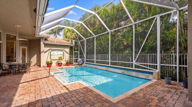 10891 Fairmont Village Drive, Wellington, FL 33449