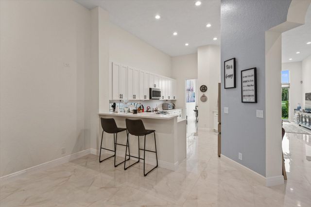 10891 Fairmont Village Drive, Wellington, FL 33449