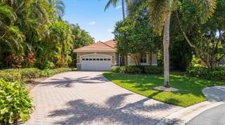 10891 Fairmont Village Drive, Wellington, FL 33449