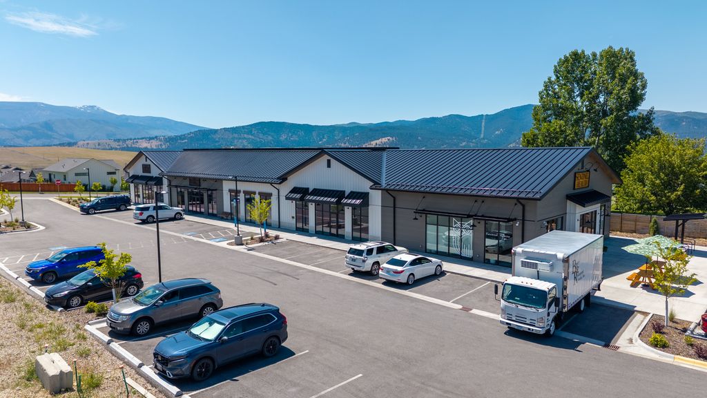 6995 Linda Vista Boulevard Suite 115, Missoula, MT 59803 photo 11