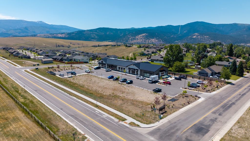 6995 Linda Vista Boulevard Suite 115, Missoula, MT 59803 photo 12
