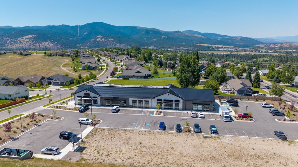 6995 Linda Vista Boulevard Suite 115, Missoula, MT 59803 photo 13