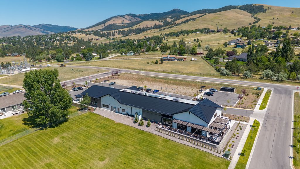 6995 Linda Vista Boulevard Suite 115, Missoula, MT 59803 photo 14