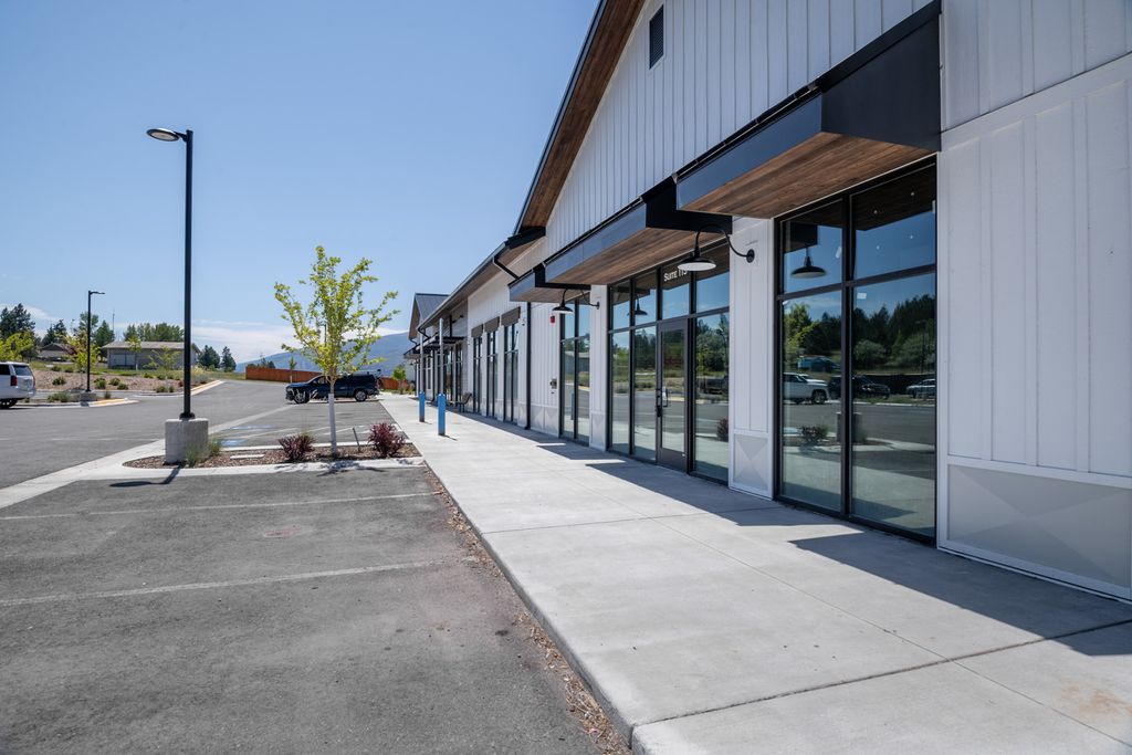 6995 Linda Vista Boulevard Suite 115, Missoula, MT 59803 photo 16