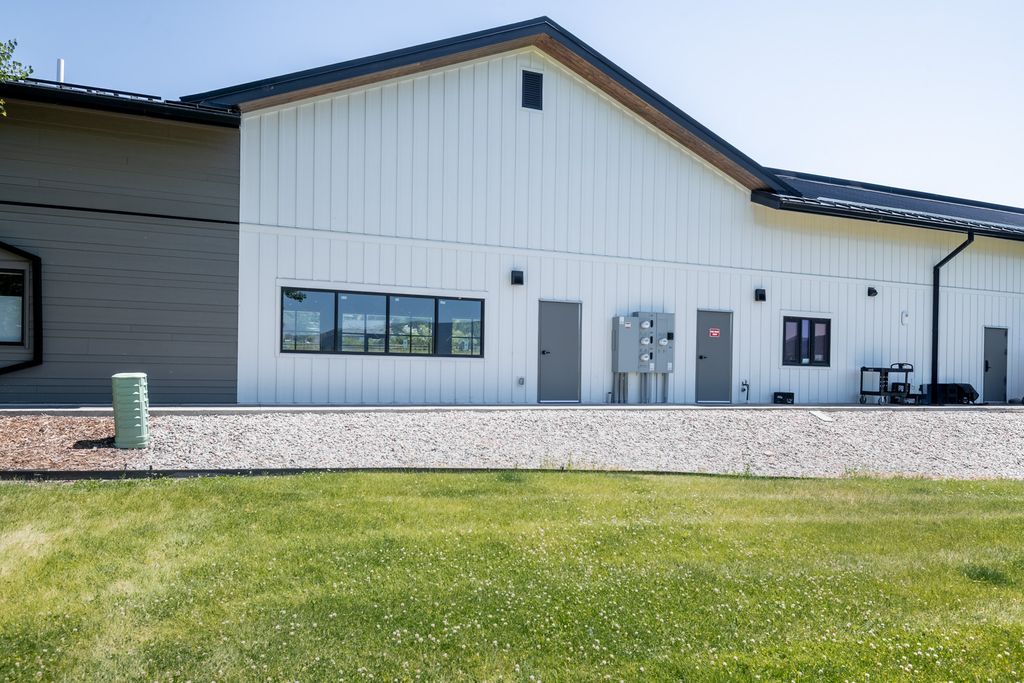 6995 Linda Vista Boulevard Suite 115, Missoula, MT 59803 photo 20