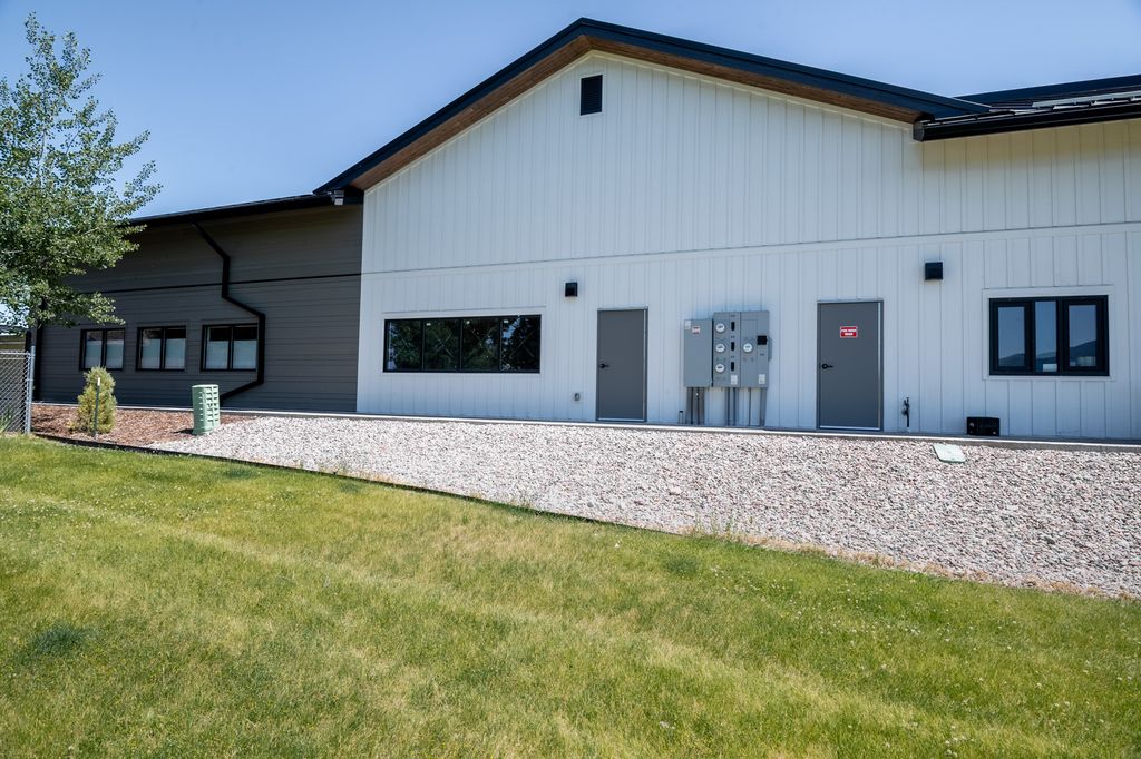 6995 Linda Vista Boulevard Suite 115, Missoula, MT 59803 photo 21