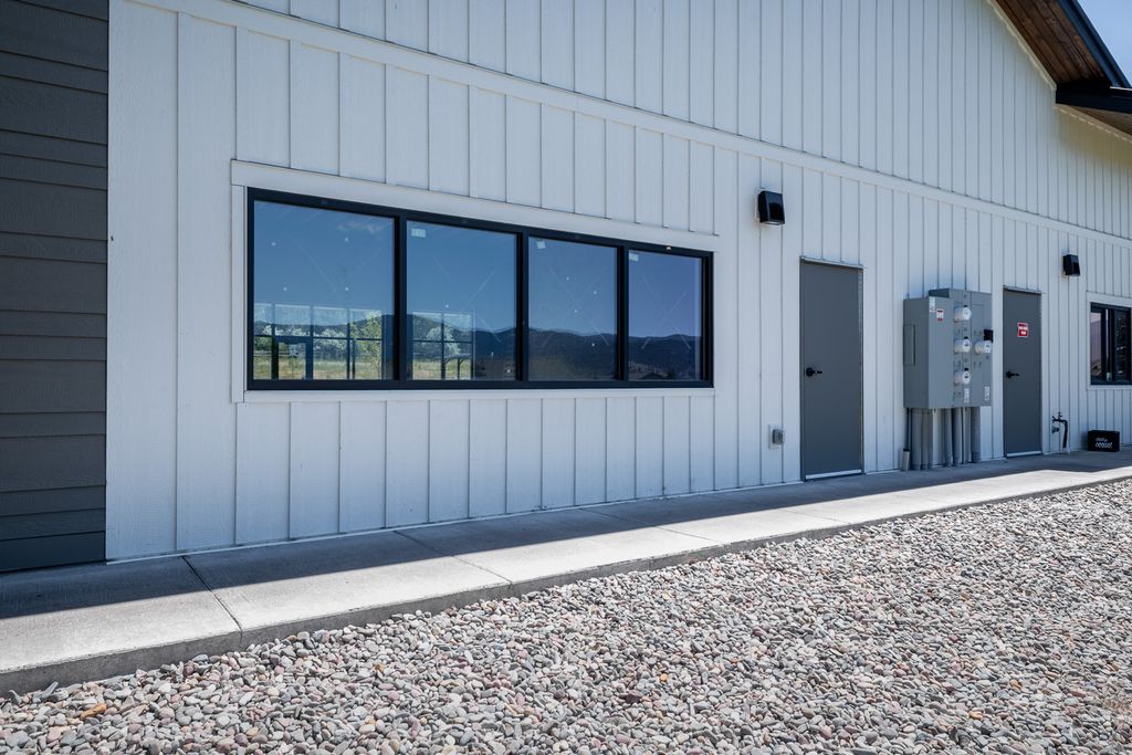6995 Linda Vista Boulevard Suite 115, Missoula, MT 59803 photo 23