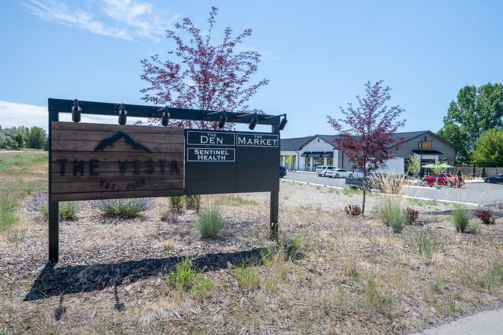 6995 Linda Vista Boulevard Suite 115, Missoula, MT 59803 photo 24