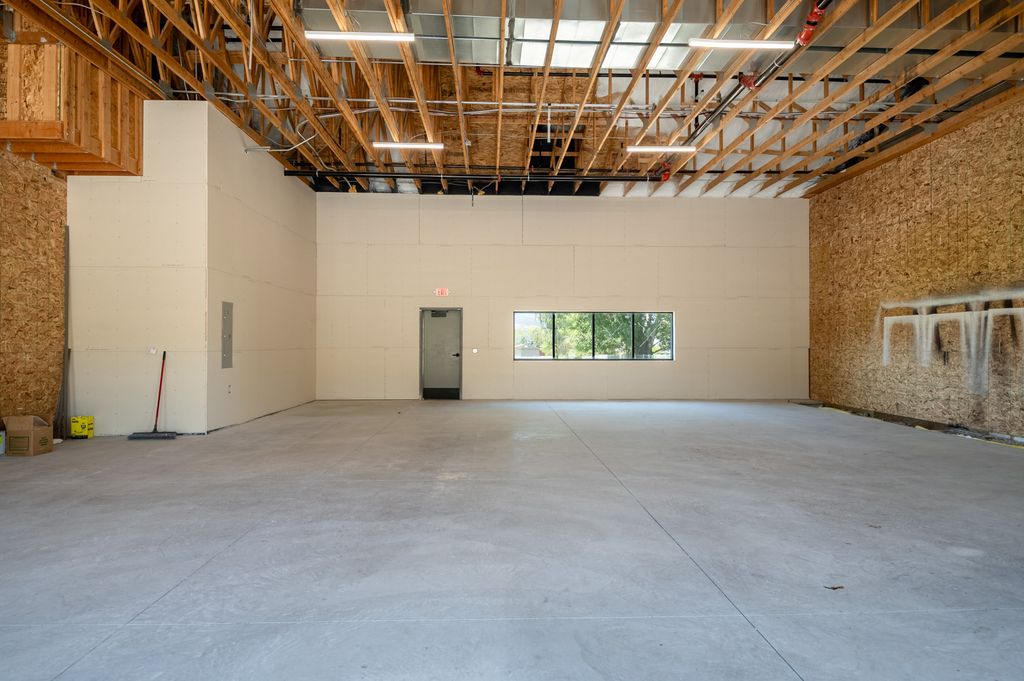 6995 Linda Vista Boulevard Suite 115, Missoula, MT 59803 photo 25