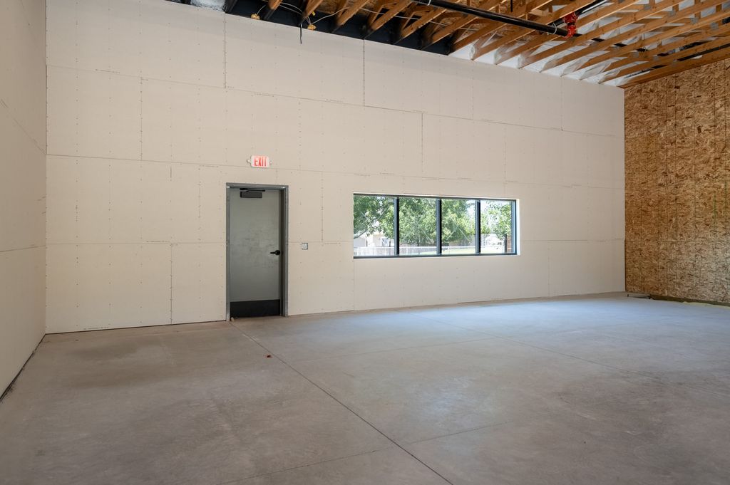 6995 Linda Vista Boulevard Suite 115, Missoula, MT 59803 photo 27