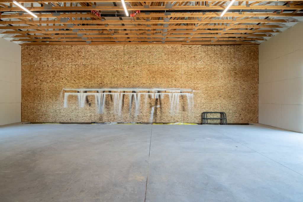 6995 Linda Vista Boulevard Suite 115, Missoula, MT 59803 photo 28