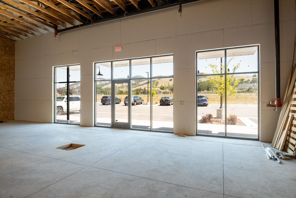 6995 Linda Vista Boulevard Suite 115, Missoula, MT 59803 photo 29