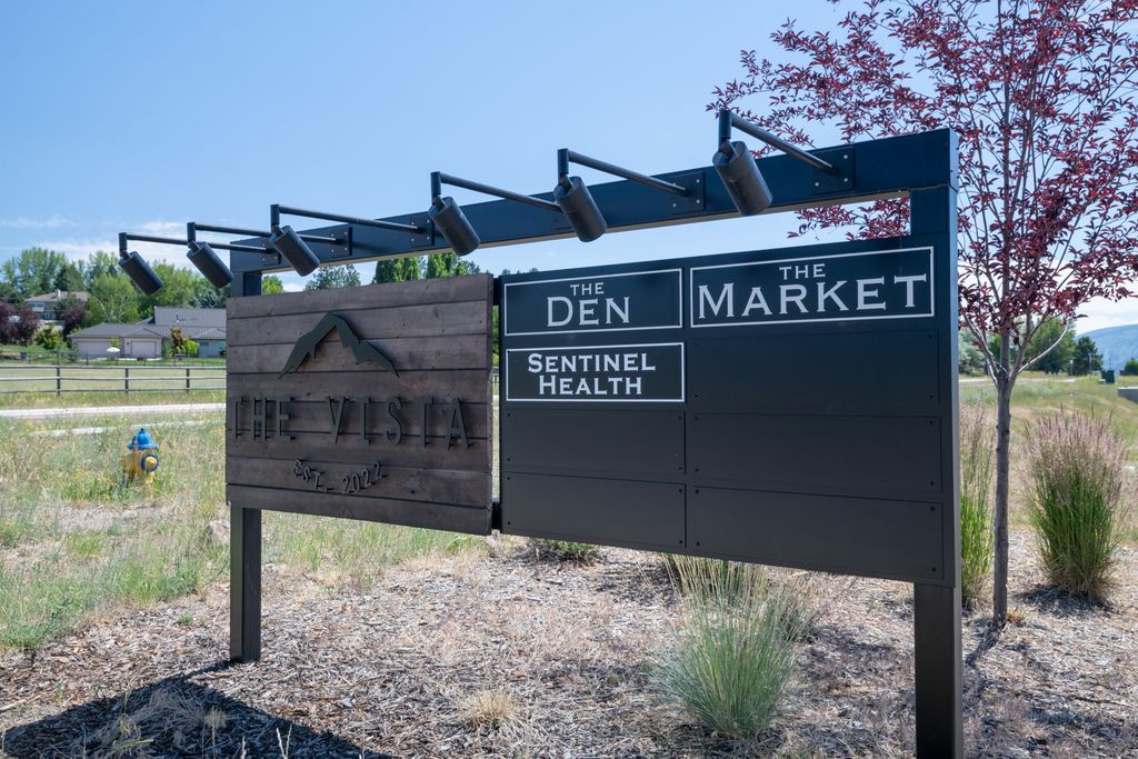 6995 Linda Vista Boulevard Suite 115, Missoula, MT 59803 photo 3