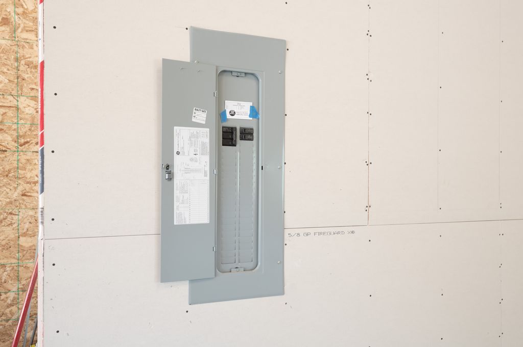 6995 Linda Vista Boulevard Suite 115, Missoula, MT 59803 photo 30