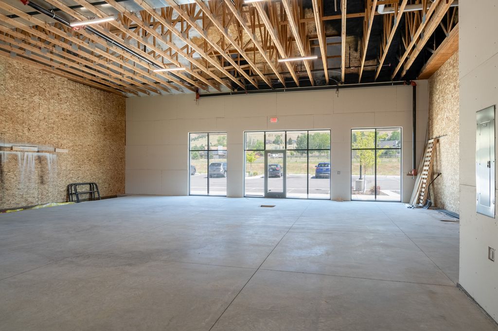 6995 Linda Vista Boulevard Suite 115, Missoula, MT 59803 photo 31