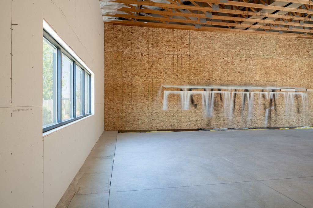 6995 Linda Vista Boulevard Suite 115, Missoula, MT 59803 photo 32