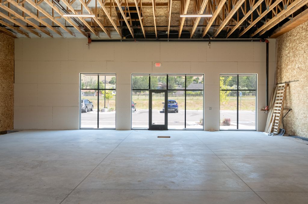 6995 Linda Vista Boulevard Suite 115, Missoula, MT 59803 photo 33