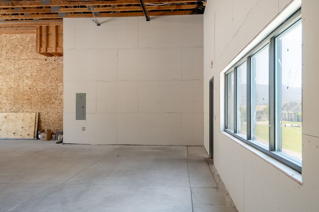 6995 Linda Vista Boulevard Suite 115, Missoula, MT 59803 photo 34