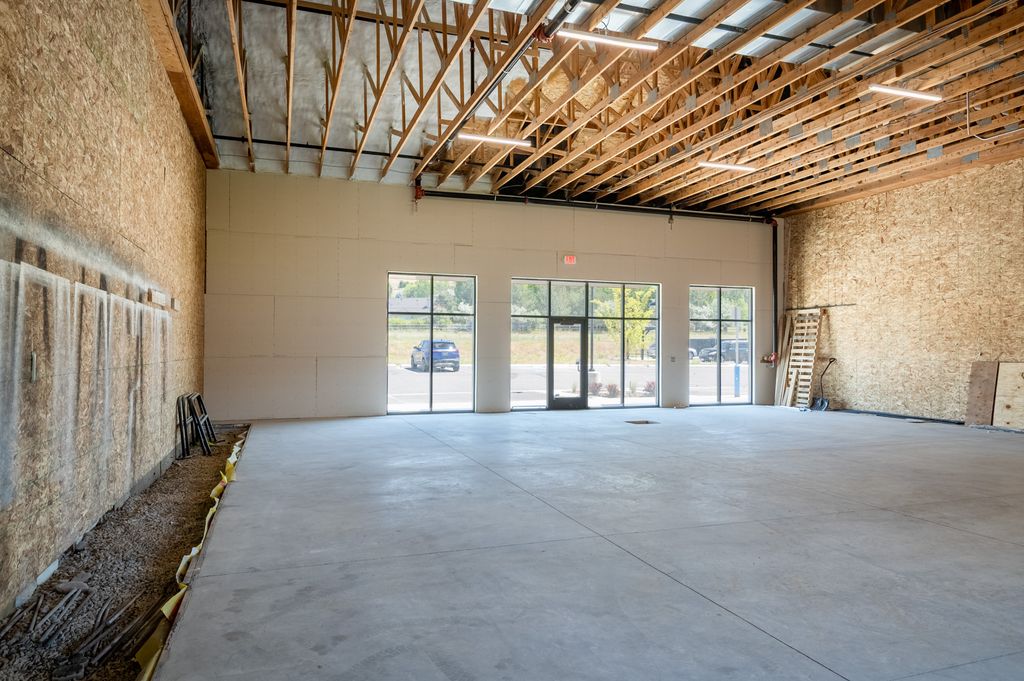 6995 Linda Vista Boulevard Suite 115, Missoula, MT 59803 photo 35