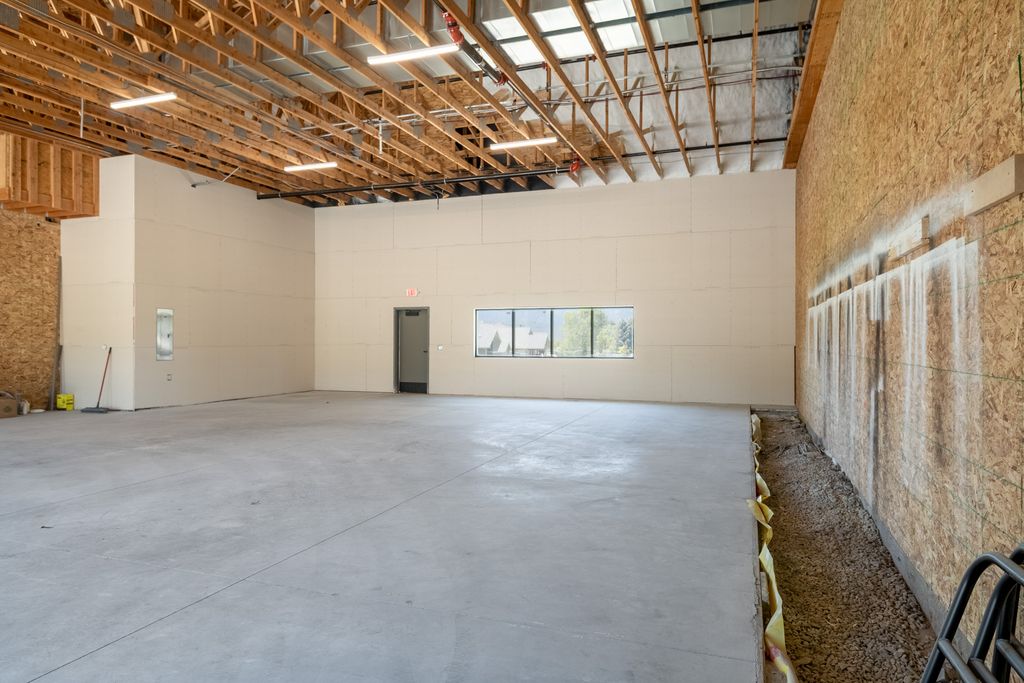 6995 Linda Vista Boulevard Suite 115, Missoula, MT 59803 photo 37