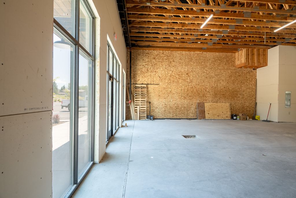 6995 Linda Vista Boulevard Suite 115, Missoula, MT 59803 photo 38