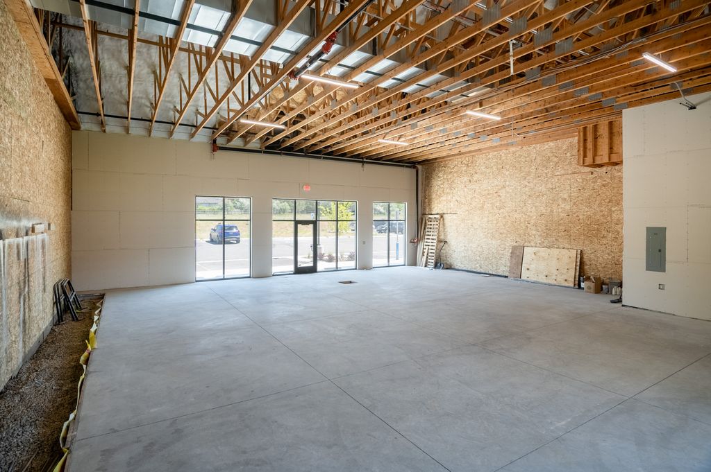 6995 Linda Vista Boulevard Suite 115, Missoula, MT 59803 photo 40