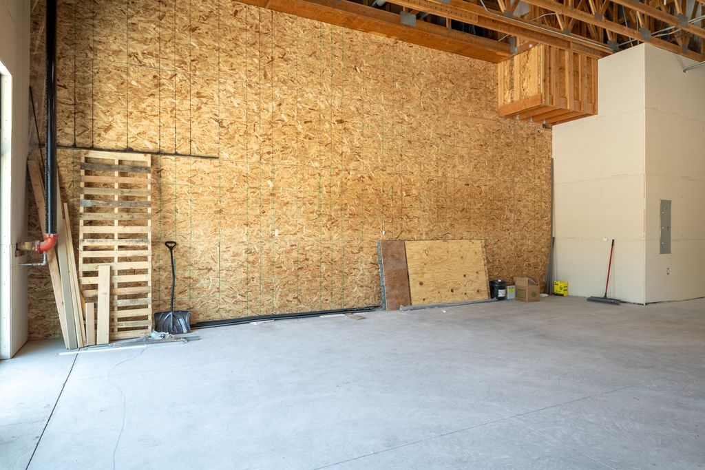 6995 Linda Vista Boulevard Suite 115, Missoula, MT 59803 photo 41