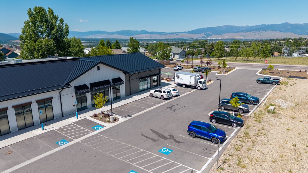 6995 Linda Vista Boulevard Suite 115, Missoula, MT 59803 photo 6