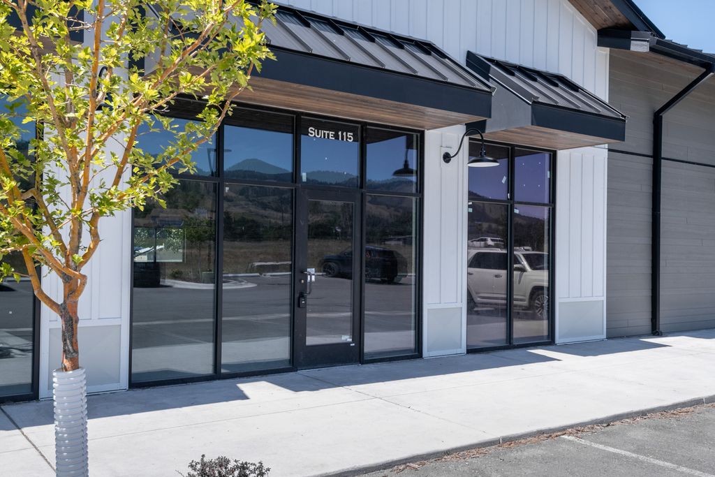 6995 Linda Vista Boulevard Suite 115, Missoula, MT 59803 photo 7