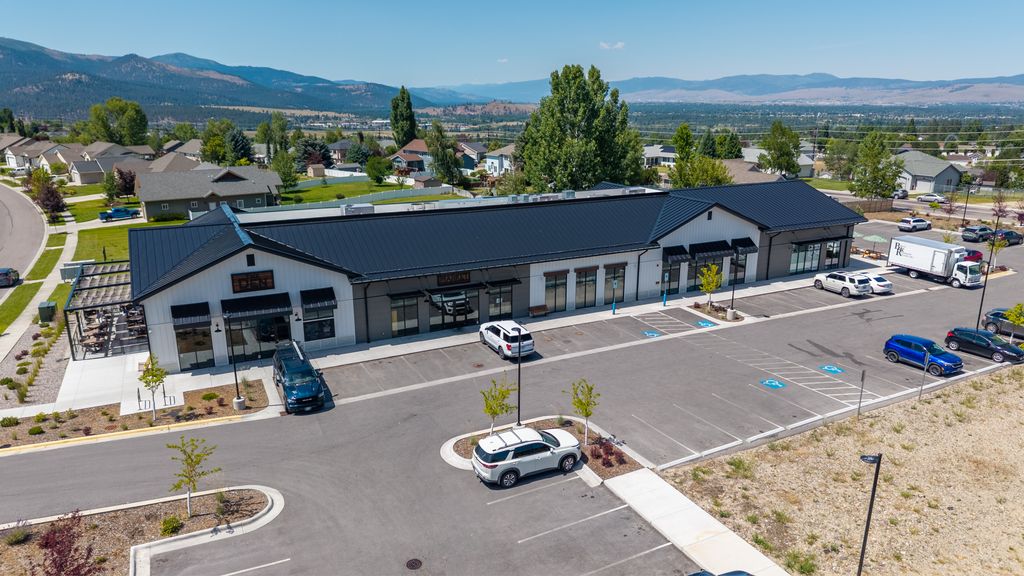 6995 Linda Vista Boulevard Suite 115, Missoula, MT 59803 photo 8