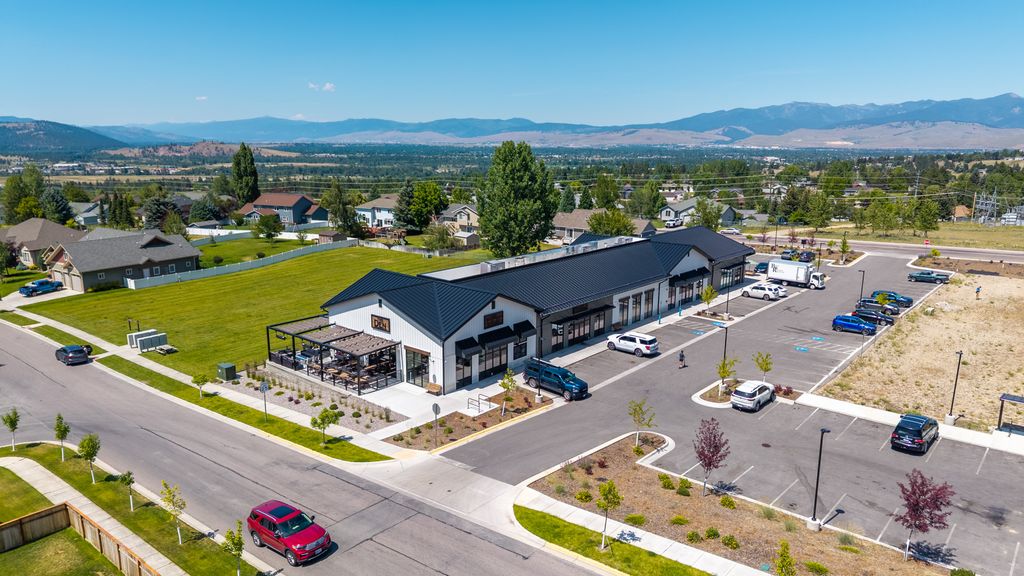 6995 Linda Vista Boulevard Suite 115, Missoula, MT 59803 photo 9