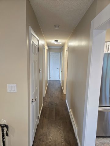 1617 Belvo Road, Miamisburg, OH 45342