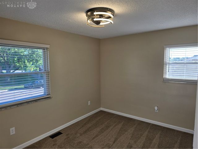 1617 Belvo Road, Miamisburg, OH 45342