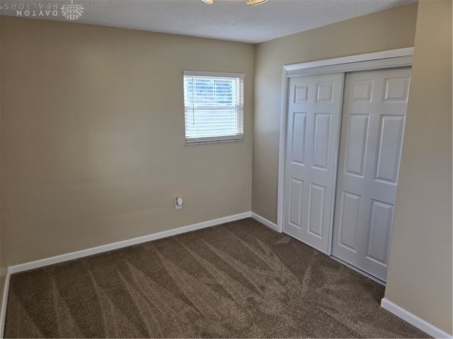 1617 Belvo Road, Miamisburg, OH 45342